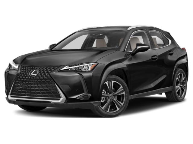 lexus ux hybrid 2024 JTHP9JBH5R2074267 image lexus ux hybrid 2024 JTHP9JBH5R2074267 image